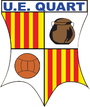 UE Quart