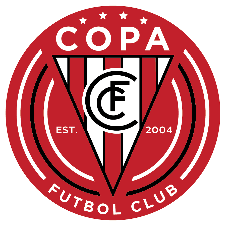 FC Copa