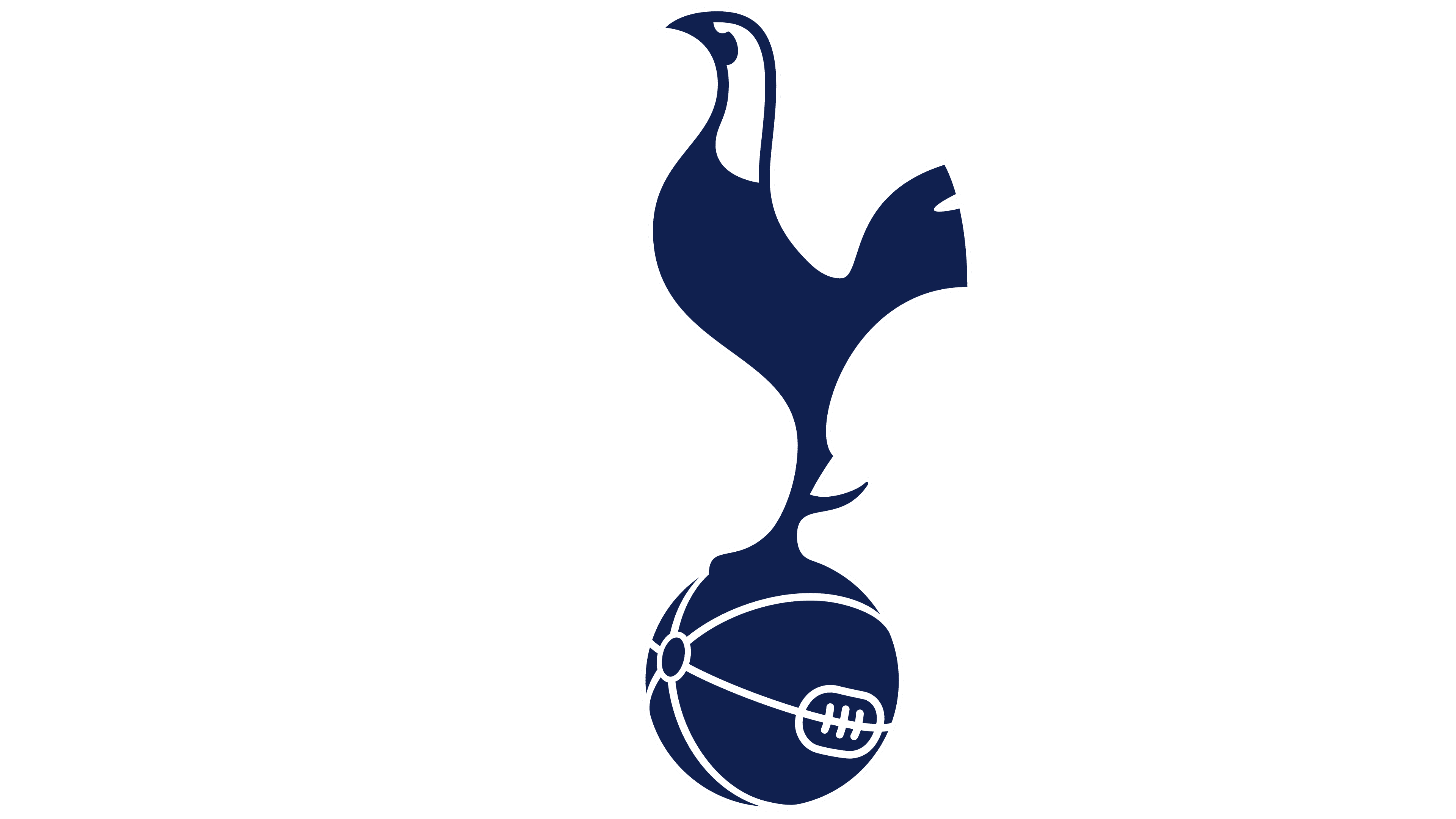 Tottenham Hotspur