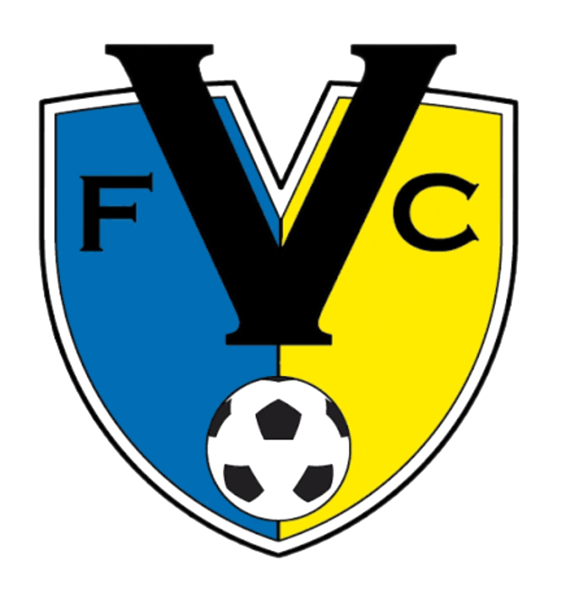 FC Vilablareix